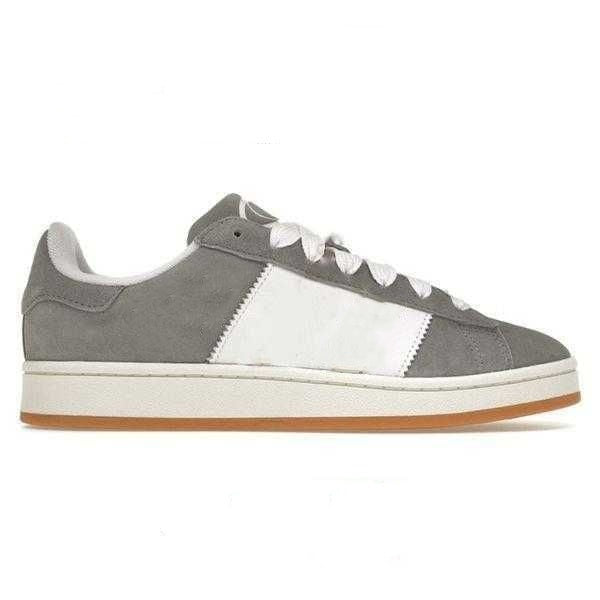 Niskie buty codzienne dla kobiet